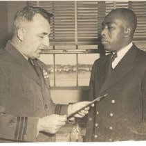 BHA1995.04.06.16.13 Photograph