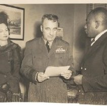 BHA1995.04.06.16.14 Photograph