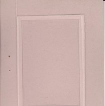 BHA1995.04.06.16.15 Cutline