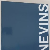 BHA2020.05.01.23 Scrapbook