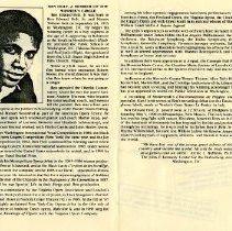 BHA2020.05.01.32.091 Program - Interior