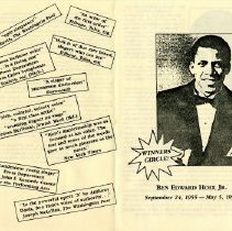 BHA2020.05.01.32.091 Program - Exterior