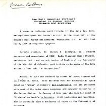 BHA2020.05.01.32.092 Press Release - Page 1