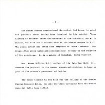 BHA2020.05.01.32.093 Press Release - Page 2