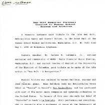 BHA2020.05.01.32.093 Press Release - Page 1