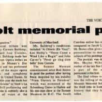 BHA2020.05.01.32.094 Newspaper