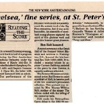 BHA2020.05.01.32.095 Newspaper