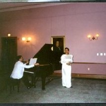 BHA2020.05.01.32.097 Photograph