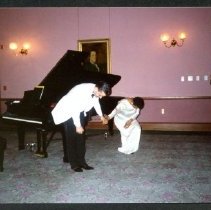 BHA2020.05.01.32.100 Photograph