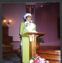 BHA2020.05.01.32.104 Photograph