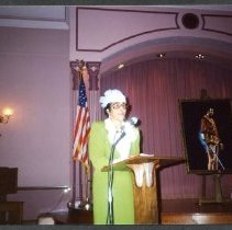 BHA2020.05.01.32.106 Photograph