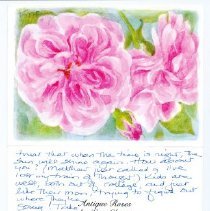 BHA2020.05.01.32.109 Notecard - Exterior