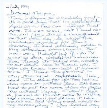 BHA2020.05.01.32.109 Notecard - Interior