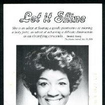 BHA2020.05.01.32.110 Flyer - Exterior