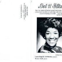 BHA2020.05.01.32.111 Flyer - Exterior