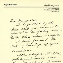 BHA2020.05.01.32.120 Letter