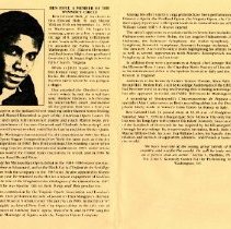 BHA2020.05.01.32.126 Program - Interior