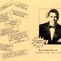 BHA2020.05.01.32.126 Program - Exterior