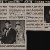 BHA2020.05.01.32.128 Newspaper