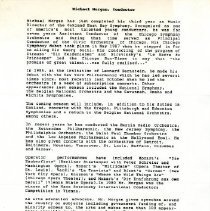 BHA2020.05.01.32.129 Flyer - Page 2