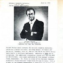 BHA2020.05.01.32.129 Flyer - Page 1