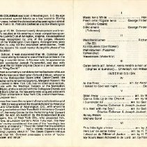 BHA2020.05.01.32.131 Program - Pages 4-5