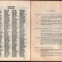 BHA2020.05.01.32.131 Program - Pages 6-7