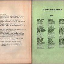 BHA2020.05.01.32.131 Program - Pages 8-9