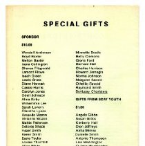 BHA2020.05.01.32.131 Program - Page 9