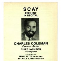 BHA2020.05.01.32.131 Program - Page 1