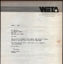 BHA2020.05.03.01 Letter