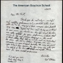 BHA2020.05.03.02 Letter