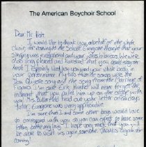 BHA2020.05.03.03 Letter