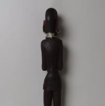 B1987.01.02 Figurine