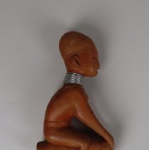 B1987.01.03 Figurine