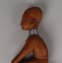 B1987.01.03 Figurine