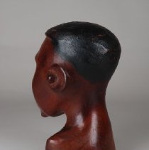 B1987.01.07 Bust