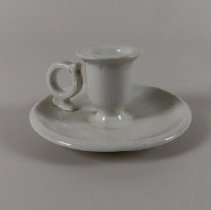 B1998.01.05 Candlestick