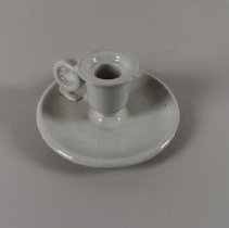 B1998.01.05 Candlestick