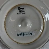 B1998.01.05 Candlestick