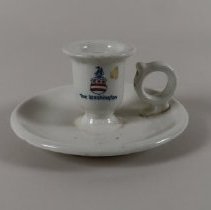 B1998.01.05 Candlestick