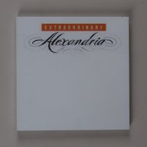 B2014.01.03 Writing Pad