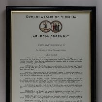 B2022.07.14 Document