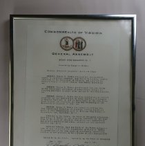 B2022.07.15 Document