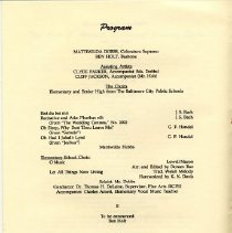 BHA2020.05.06.108 Program - Interior Image 1