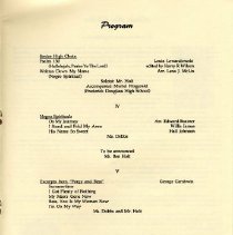 BHA2020.05.06.108 Program - Interior Image 2