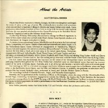 BHA2020.05.06.108 Program - Interior Image 3