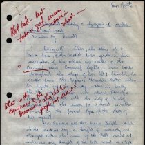 BHA2020.05.04.01.01 Document - Page 1