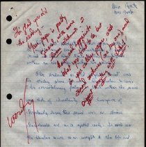 BHA2020.05.04.01.02 Document - Page 1