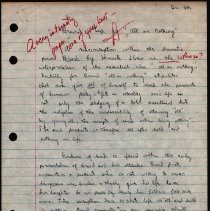 BHA2020.05.04.01.03 Document - Page 1